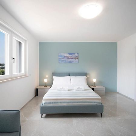 Wepuglia - Appartamento Tuli Polignano a Mare Exteriér fotografie